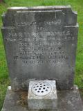 image of grave number 271684
